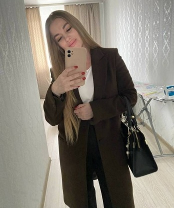 Анкета проститутки Светлана - Фото 1, Афипский, 36 лет, №1384