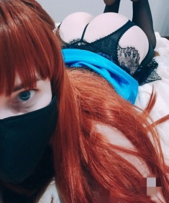 Анкета проститутки Диана - Фото 1, Афипский, 29 лет, №10344