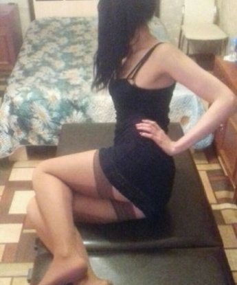 Анкета проститутки Алиса - Фото 1, Афипский, 30 лет, №11116
