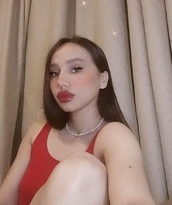 Ольга