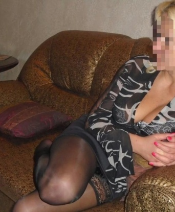 Волшебный опыт, который я предлагаю, унесет тебя в мир наслаждения. Я необыкновенно красивая, и наши встречи будут наполнены страстью и нежностью. Каждая минута со мной - это настоящая феерия чувств. Живу в Москве, городе, который всегда готов предложить множество возможностей для искушенных ценителей. Мои услуги просто восхитительны - массаж, эксперименты в постели, ролевые игры и многое другое. Возможно, оценить все это на моих фото. Мои клиенты оставляют самые позитивные отзывы, и я горжусь каждым встреченным мужчиной. Доверься моему опыту, и с тобой случится необыкновенное. Таиночка