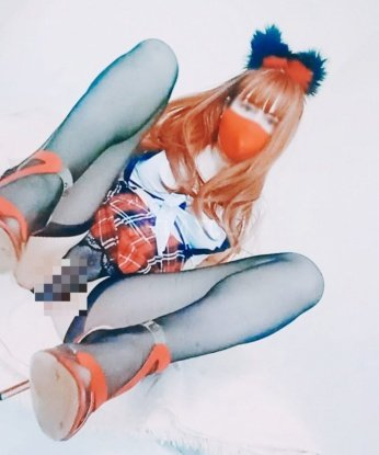 Ниночка